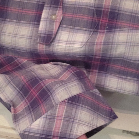 Woman Top Rider's - Picture 3 of 4